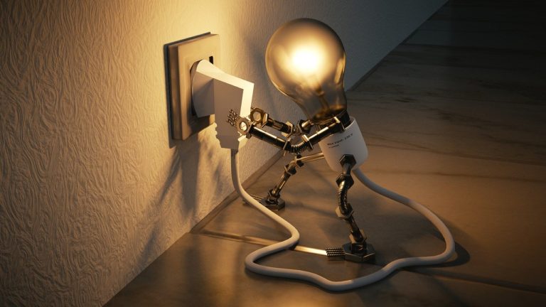 Quelles sont les démarches pour le changement de propriétaire auprès du fournisseur d’énergie ?