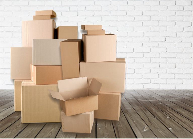 Quelques astuces pour trouver la bonne entreprise de déménagement