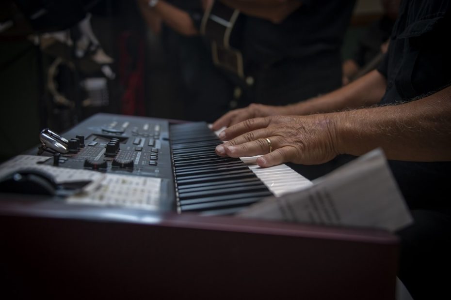 Les éléments essentiels à prendre en compte avant de déménager un piano