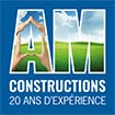 AM Constructions