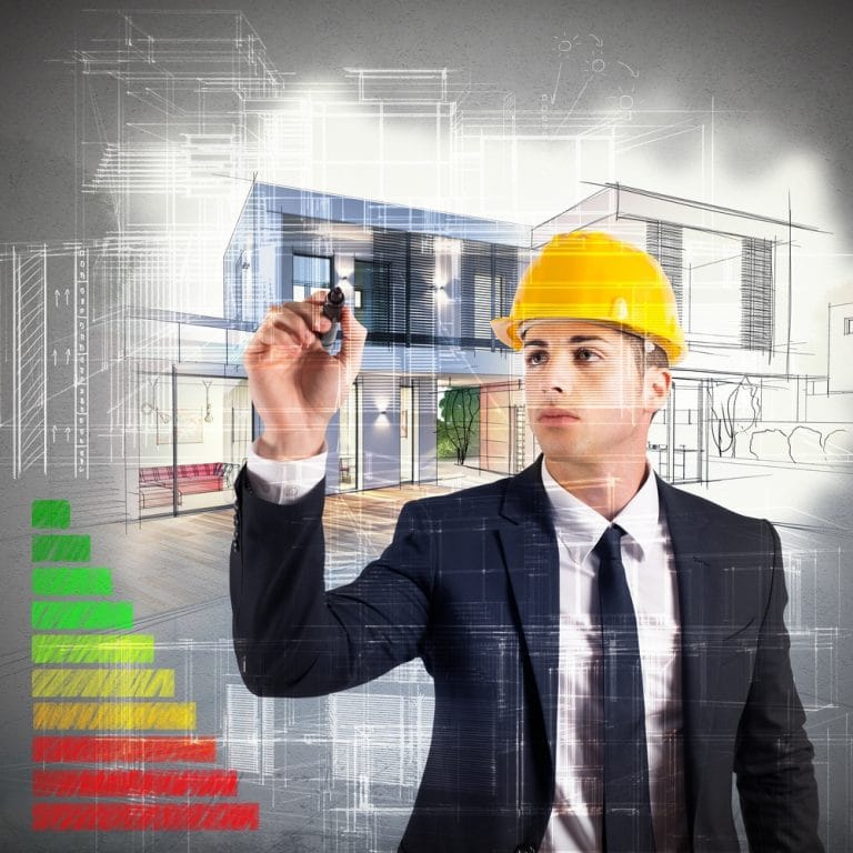 Quelle est l'importance de l'isolation thermique dans votre maison ?