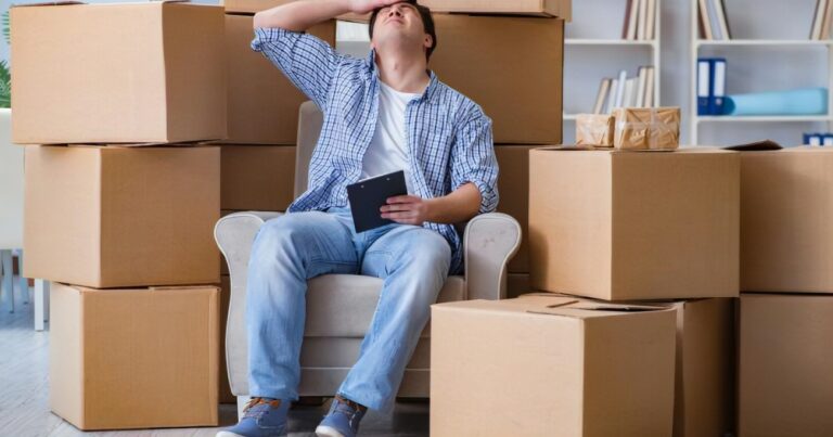 Déménager moins cher : comment s’y prendre ?
