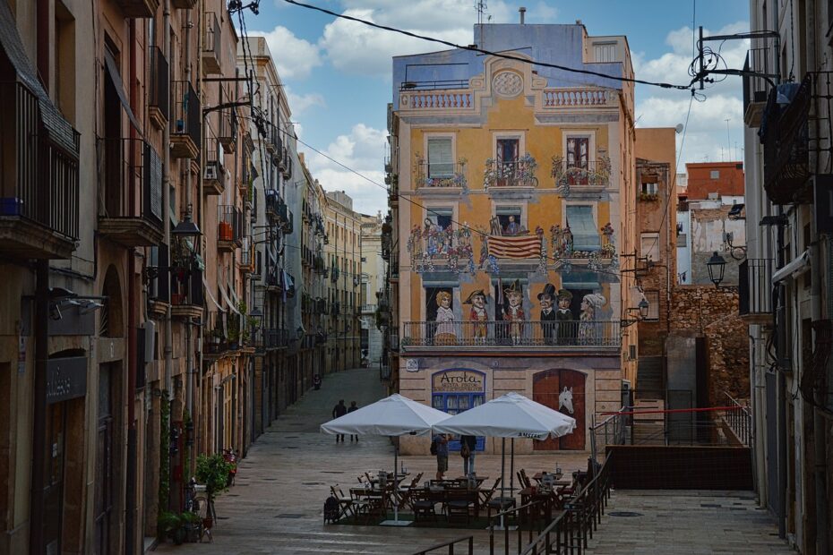 Est-il intéressant d'acheter une maison en Espagne ?