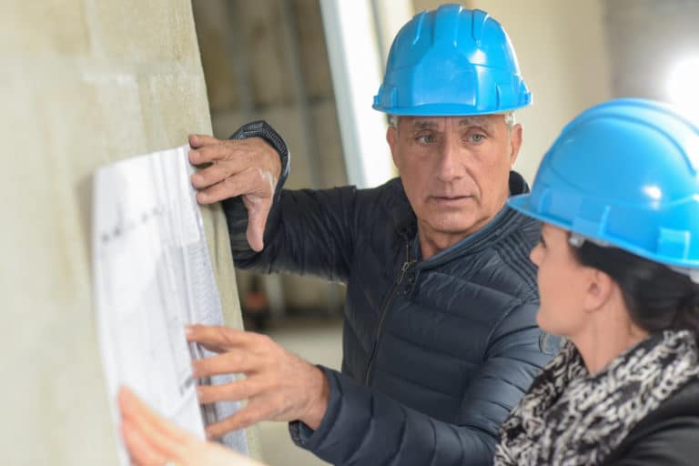 Construction : pourquoi solliciter un contractant général ?