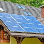 Fonctionnement des panneaux photovoltaïques : tout savoir sur l’installation