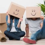 Comment préparer ses cartons de déménagement ?