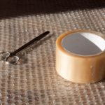 Comment trouver le rouleau de papier bulle idéal pour vos besoins ?