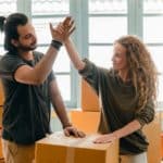 Quel budget prévoir pour un déménagement : Conseils pour une planification financière efficace