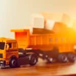 HK Courses : l’expert en transport express et solution sur-mesure