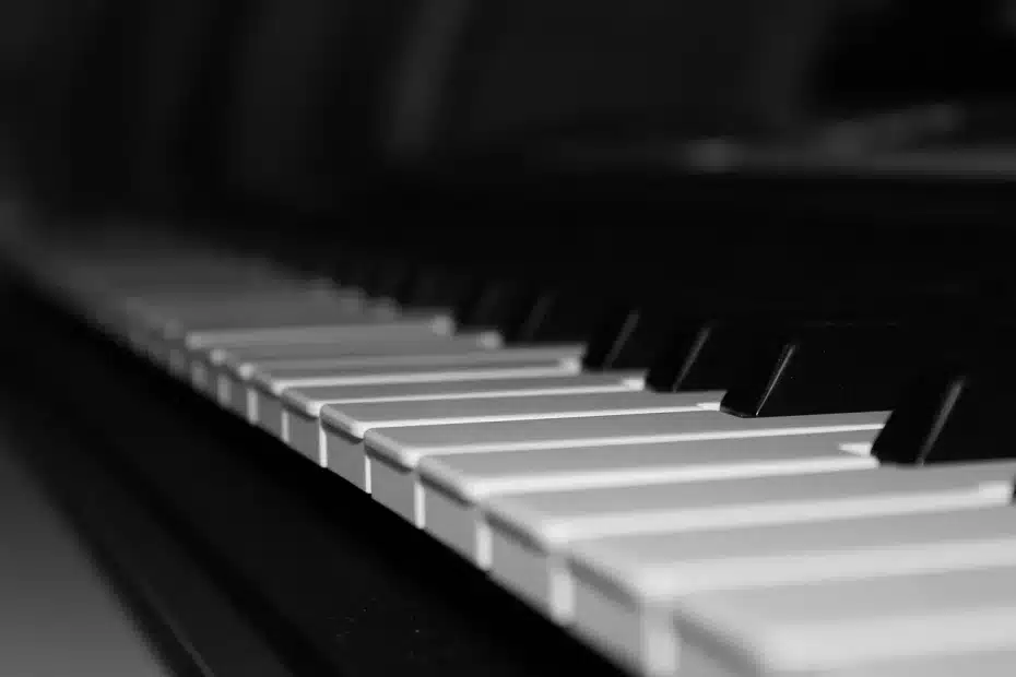 Déménagement de piano : les meilleures techniques pour protéger votre instrument de musique