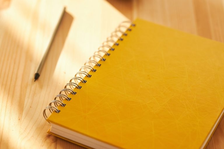 Votre guide ultime : la check-list complète pour un déménagement sans stress