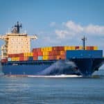 Comment bien emballer ses affaires pour un déménagement par conteneur maritime ?