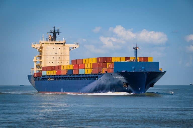 Comment bien emballer ses affaires pour un déménagement par conteneur maritime ?